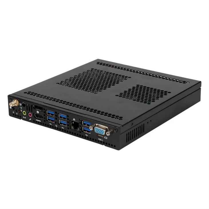 H310 CORE 8Gen I3/i5/i7 Conference Whiteboard OPS Computer