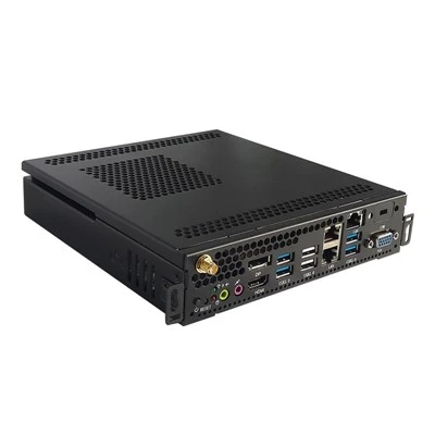 Intel OPS-PC der 6. Generation