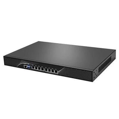 Radius-Server für Wifi Secure Shell SSTP Vpn